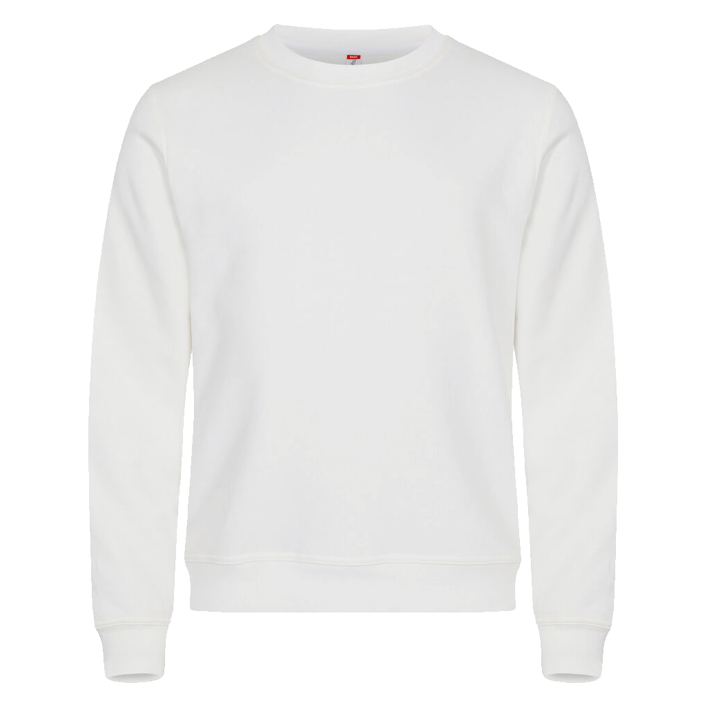 Miami Roundneck