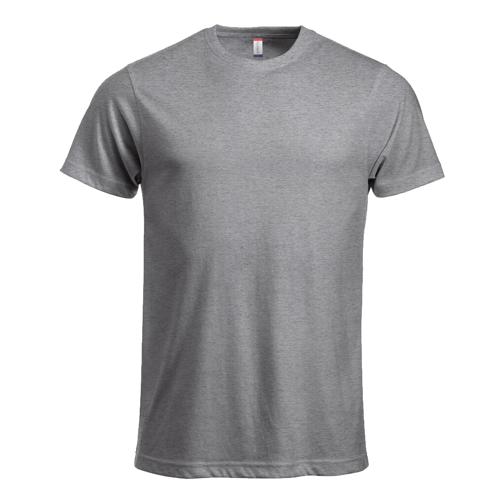 New Classic T-skjorte
