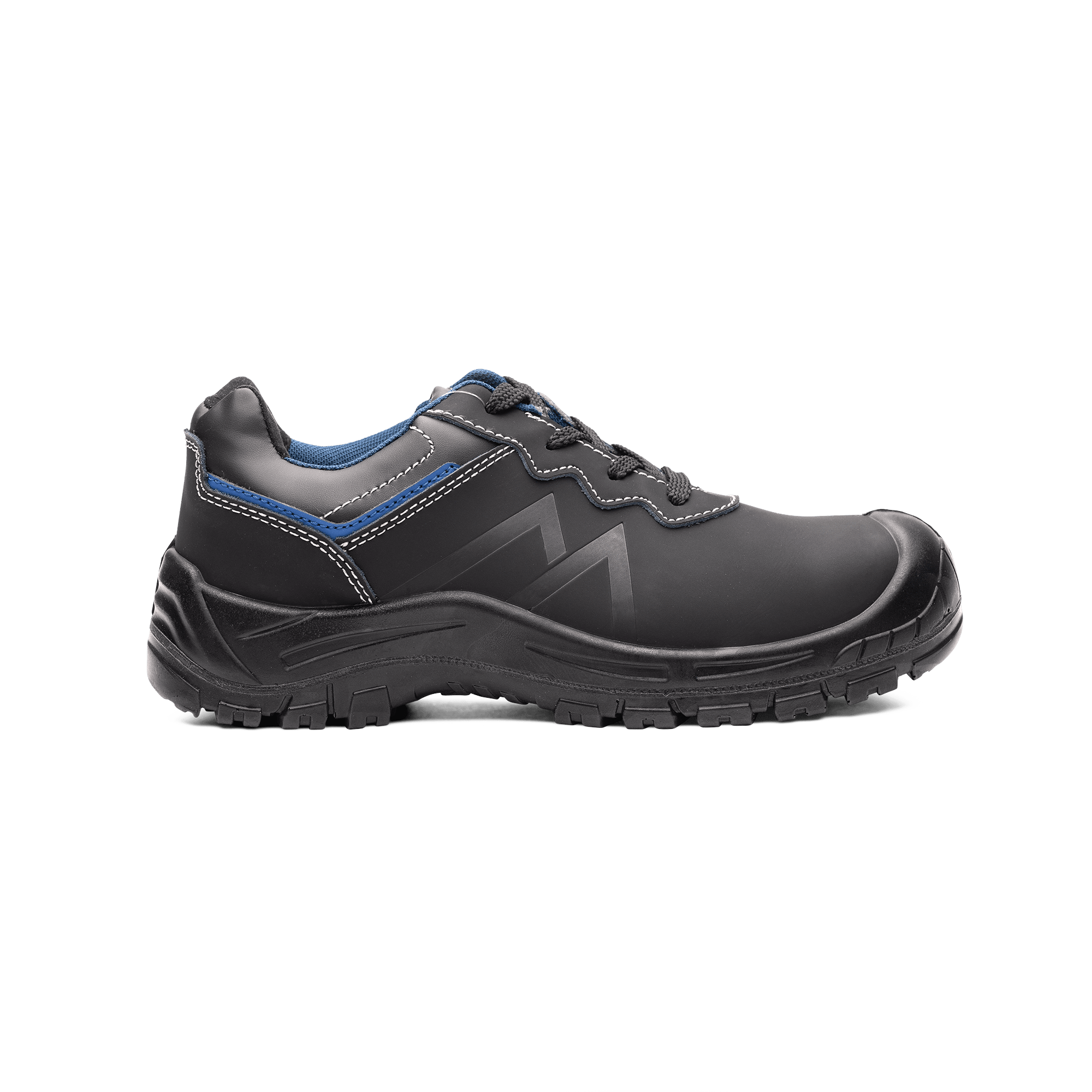 Denver Safety Shoe