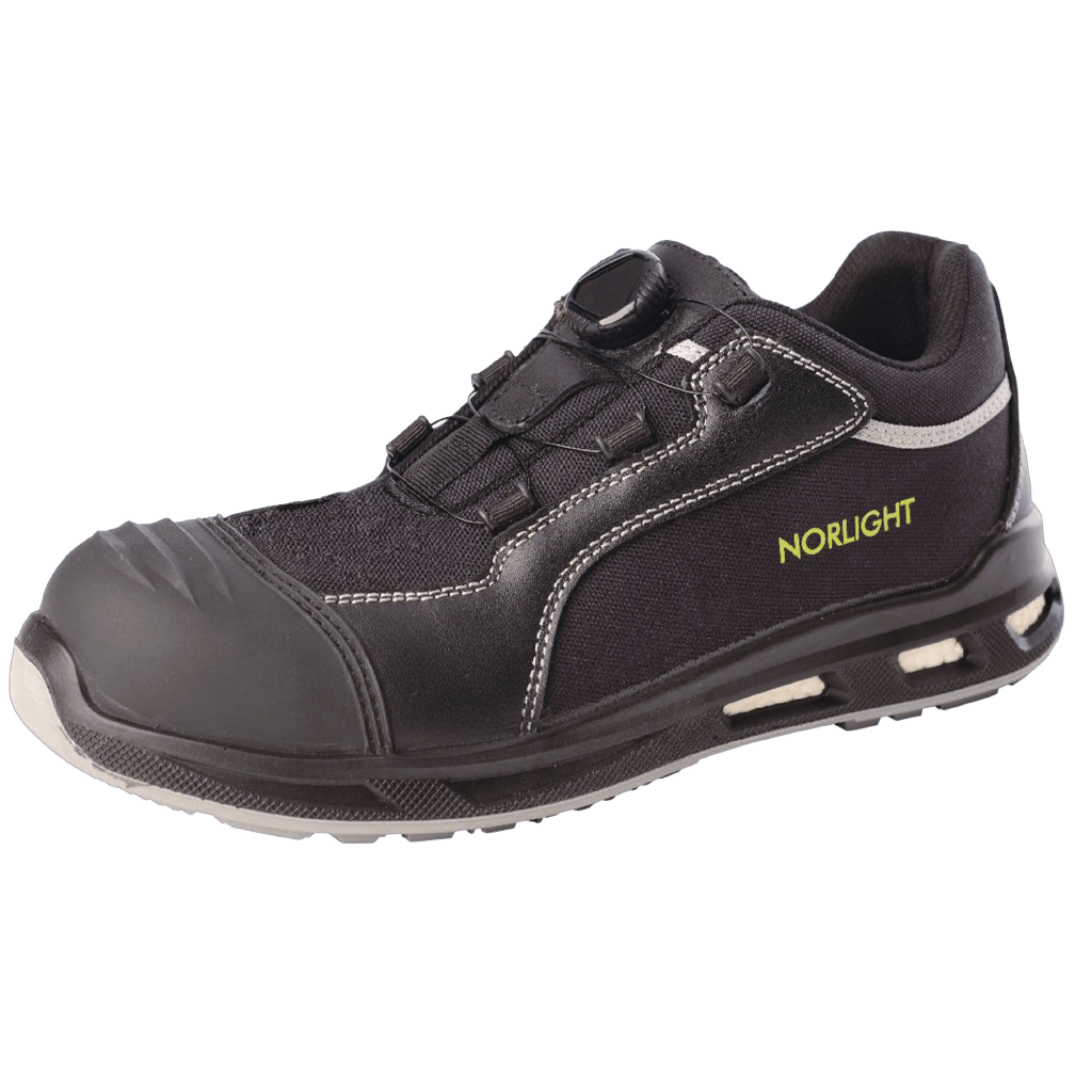 NLW Comfort