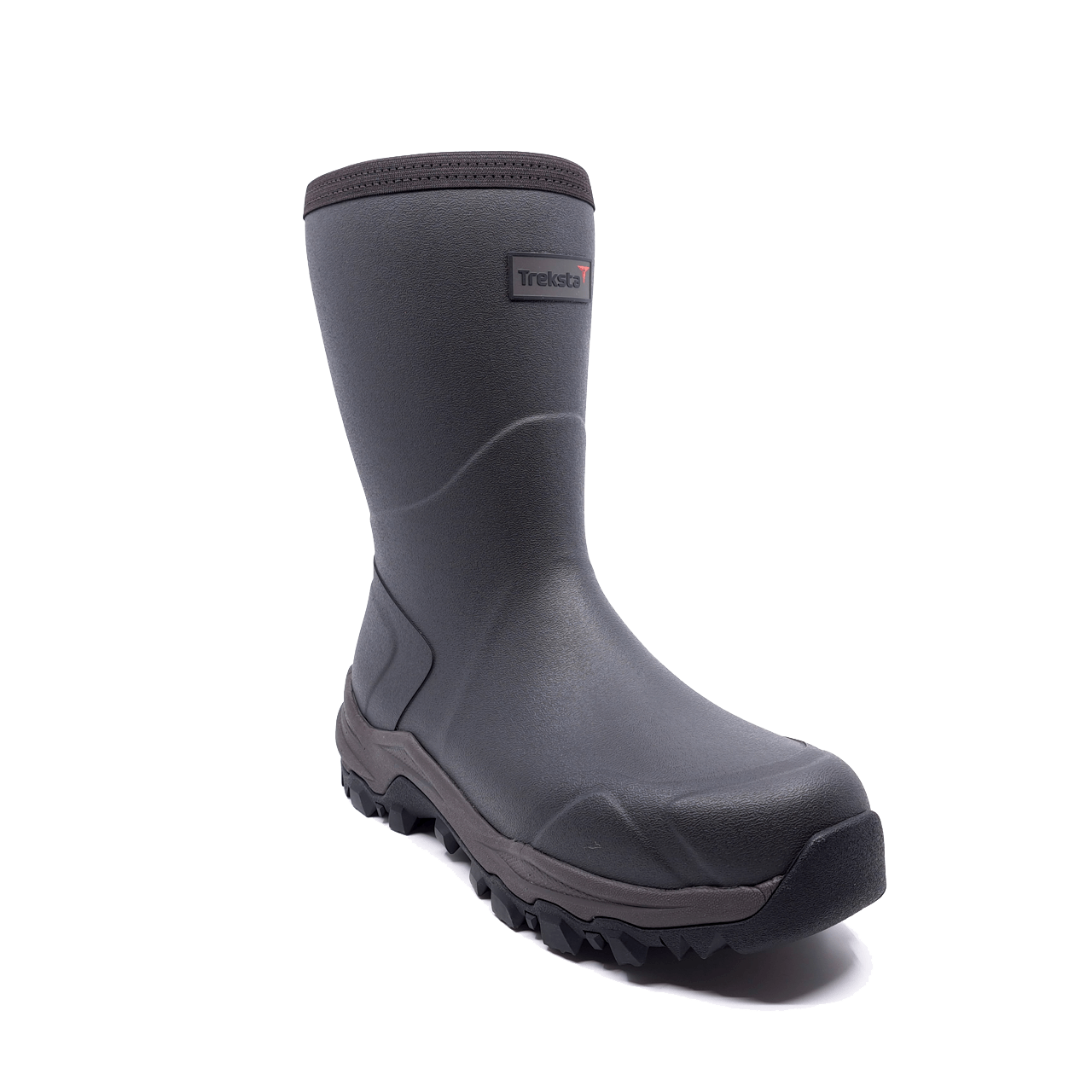 Telemark NEO 12''