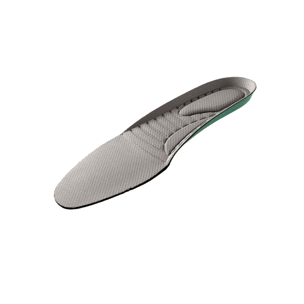 Skosåle TECHSOFT