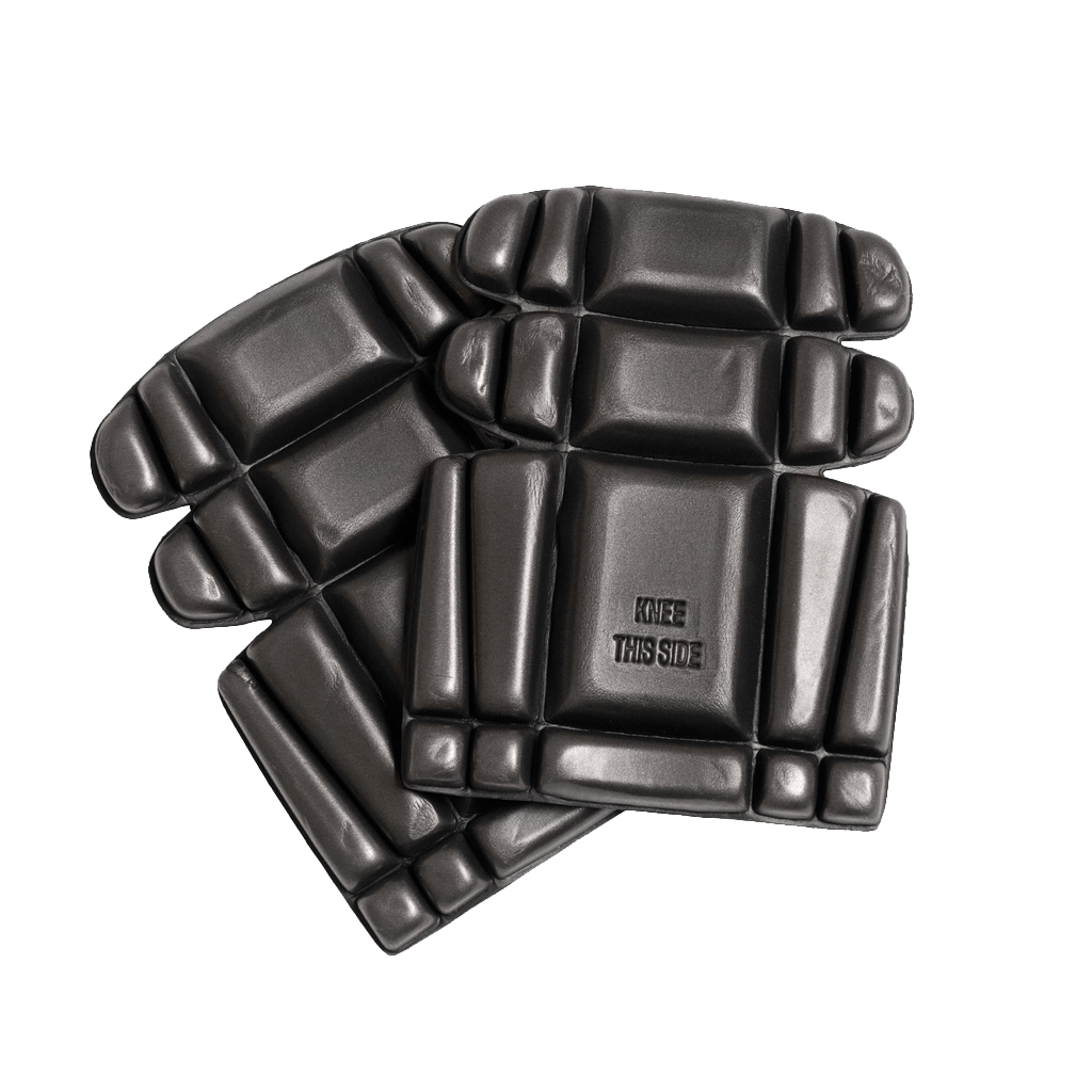 Bulldog kneputer