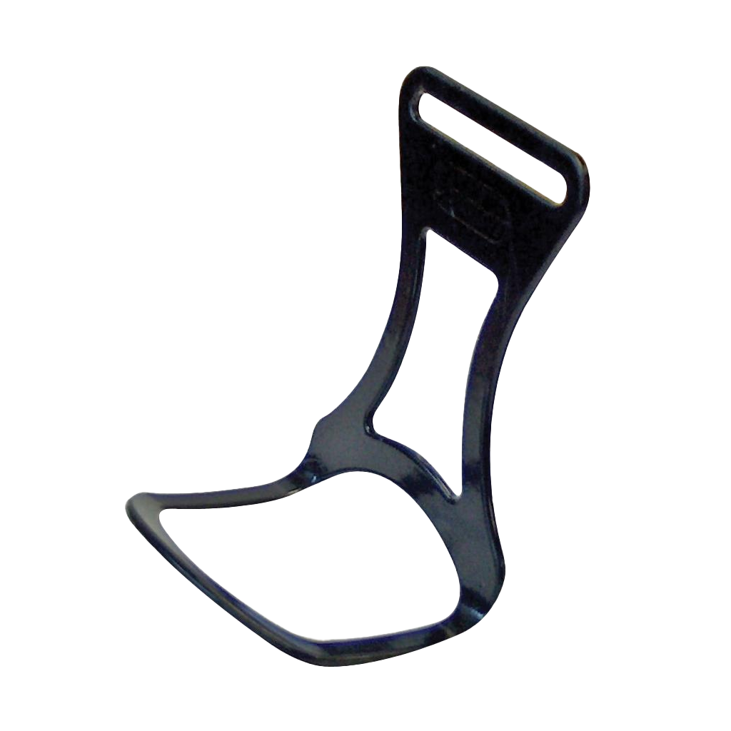 Bulldog hammerholder