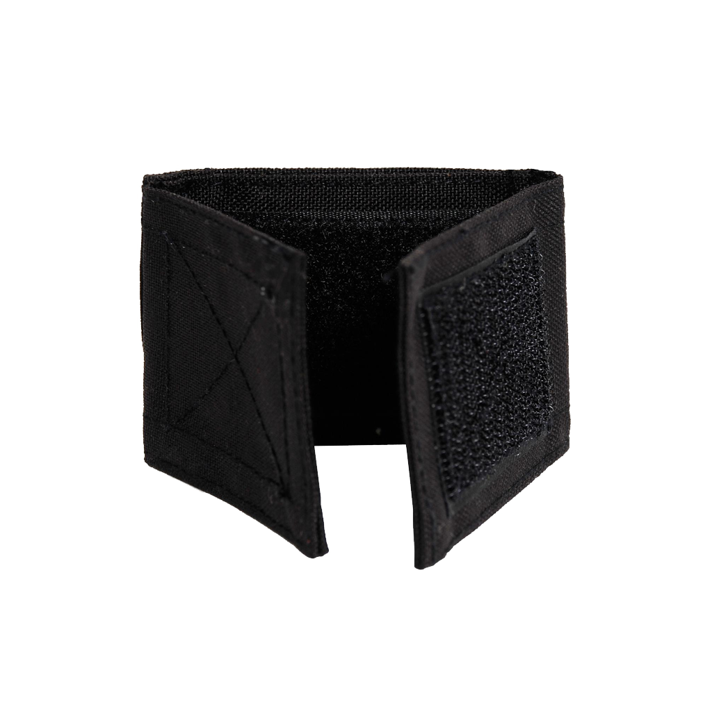 Bulldog cordura beltehemper