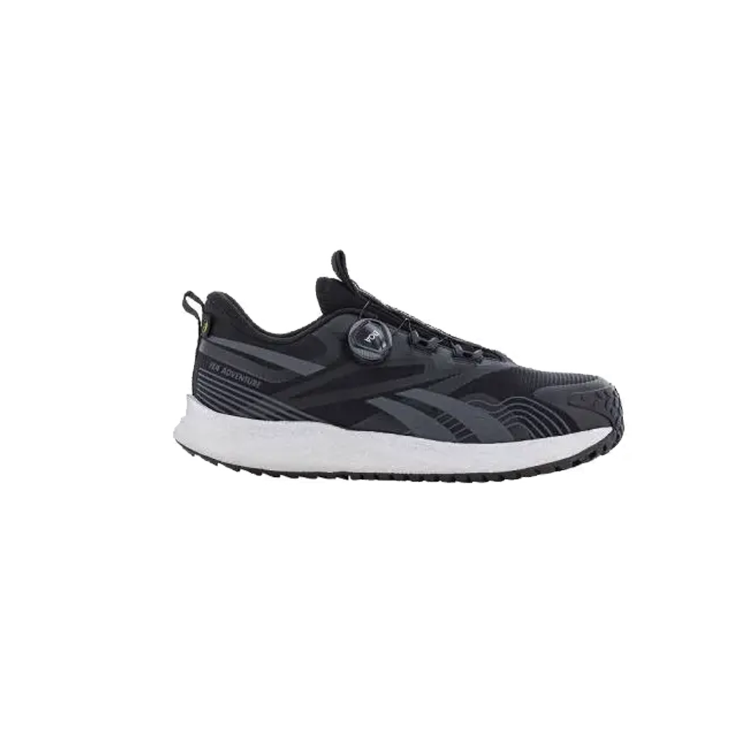 Vernesko Reebok IB 3613