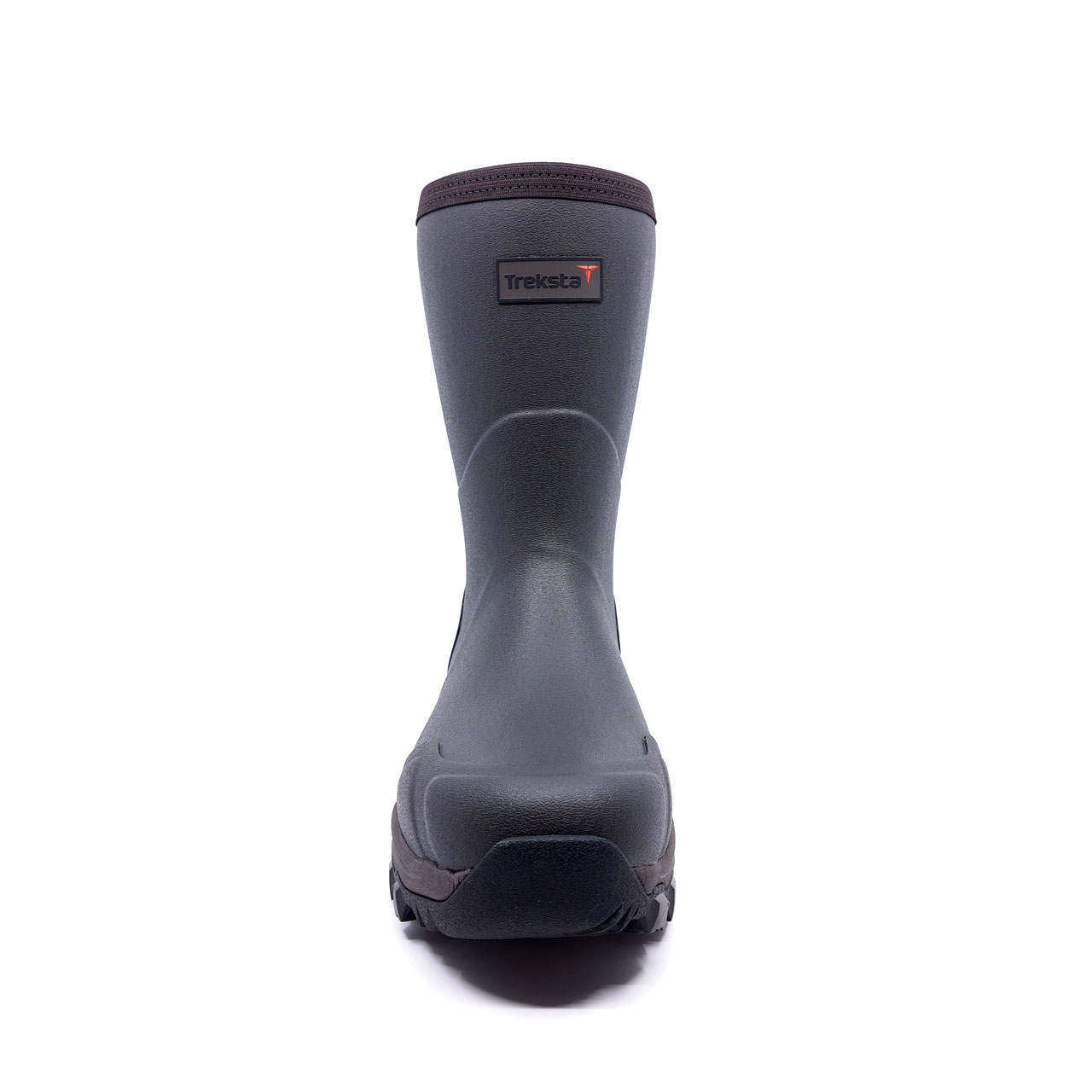 Telemark NEO 12'' 