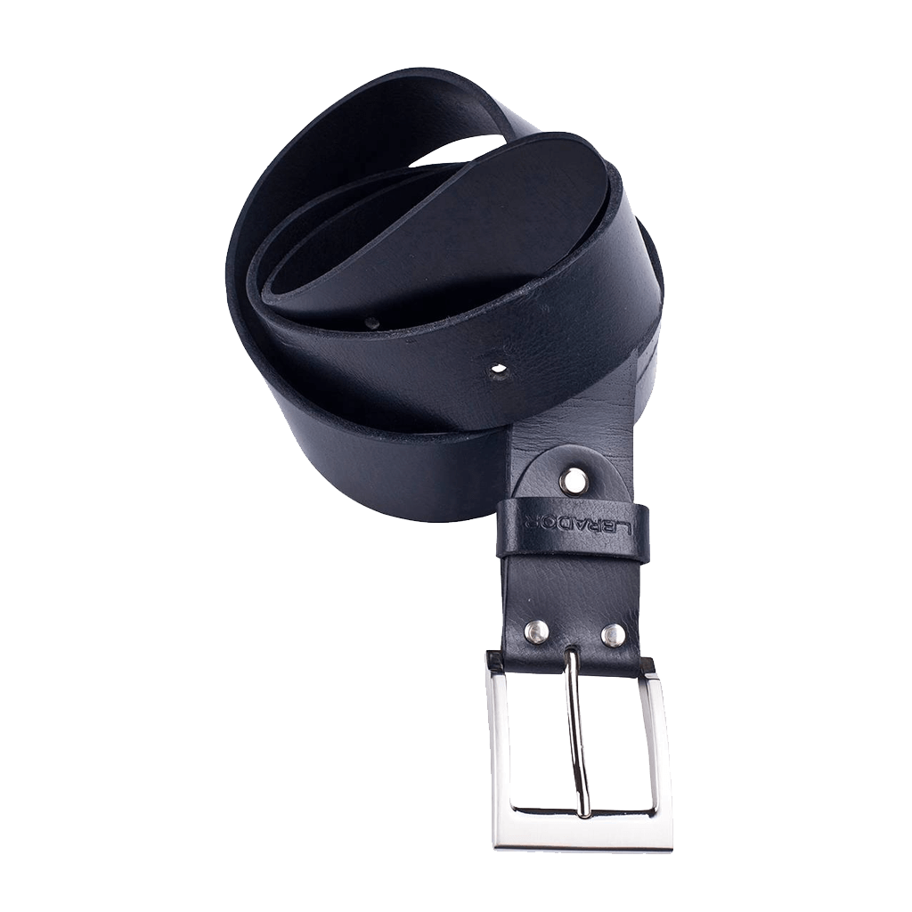 BELTE 590L SORT Svart No size