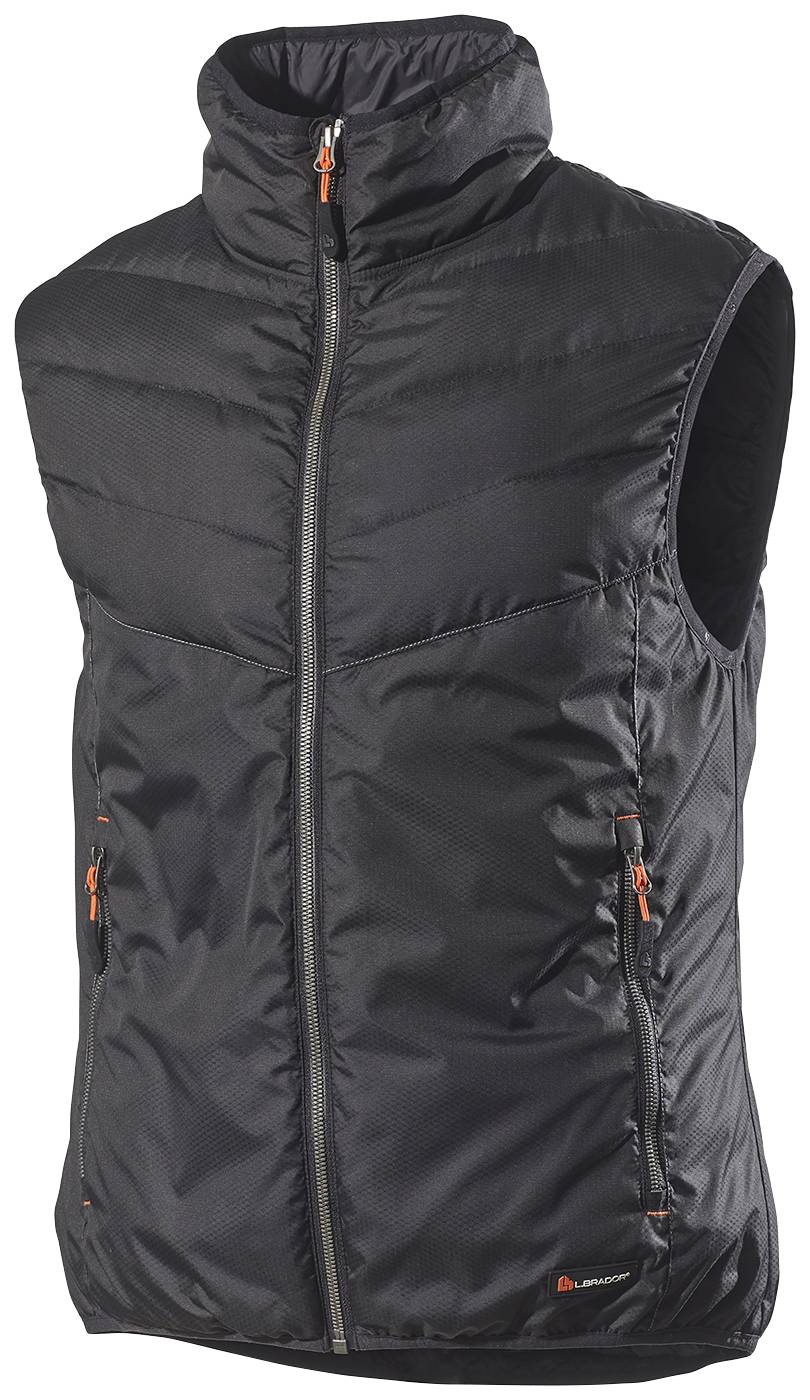 L.Brador Vest 2131P
