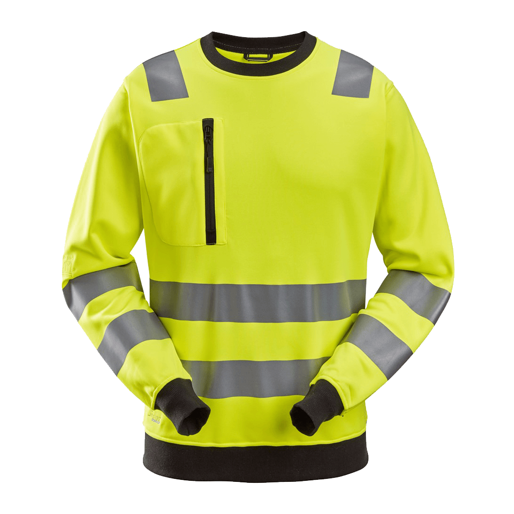 High-Vis Genser
