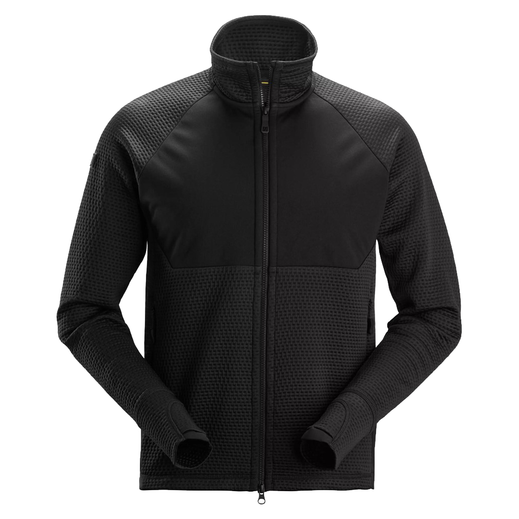 FlexiWork, Midlayer Jacket