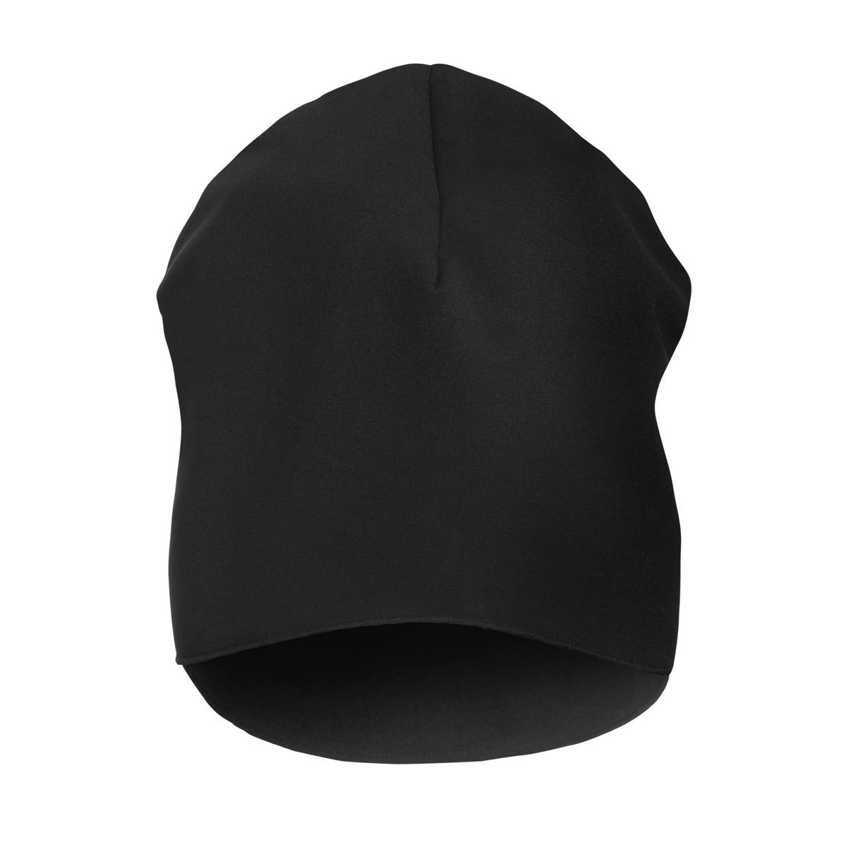 Snickers FlexiWork, Fleecelue Black No size