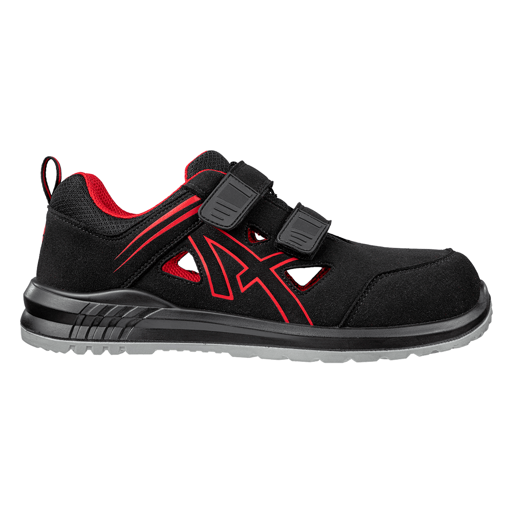Albatros Vernesandal