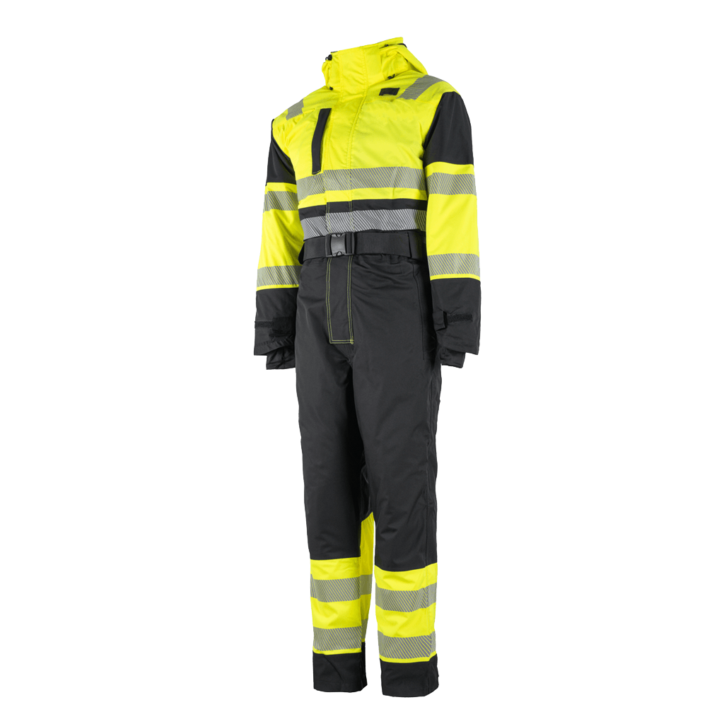 Bulldog SKJOLD 9215