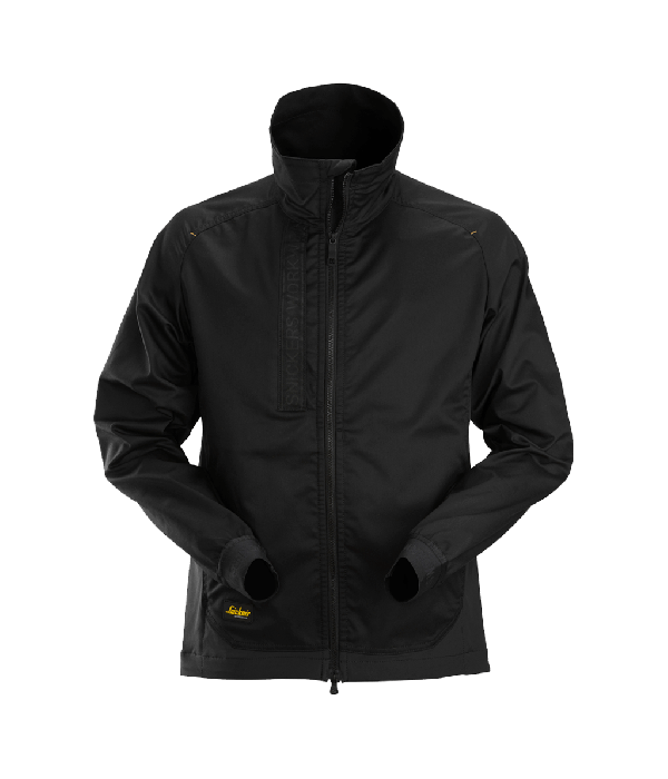 1549

AllroundWork, Unlined Jacket