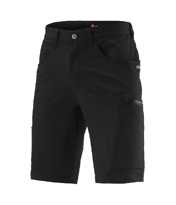 L.Brador Shorts 1480P