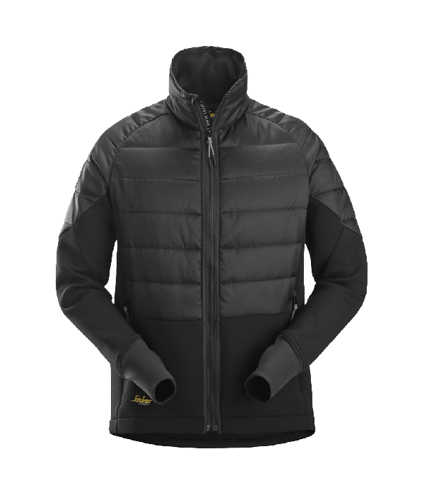 Snickers FlexiWork, Hybridjakke