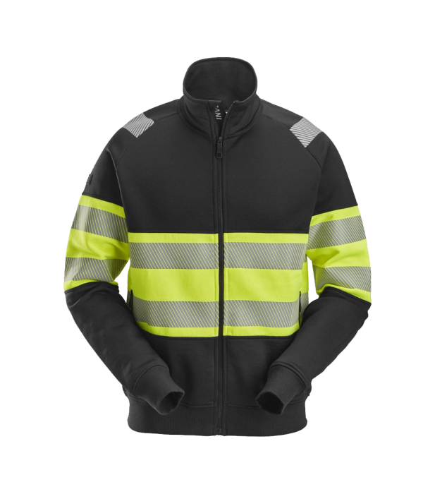 Snickers High-Vis
