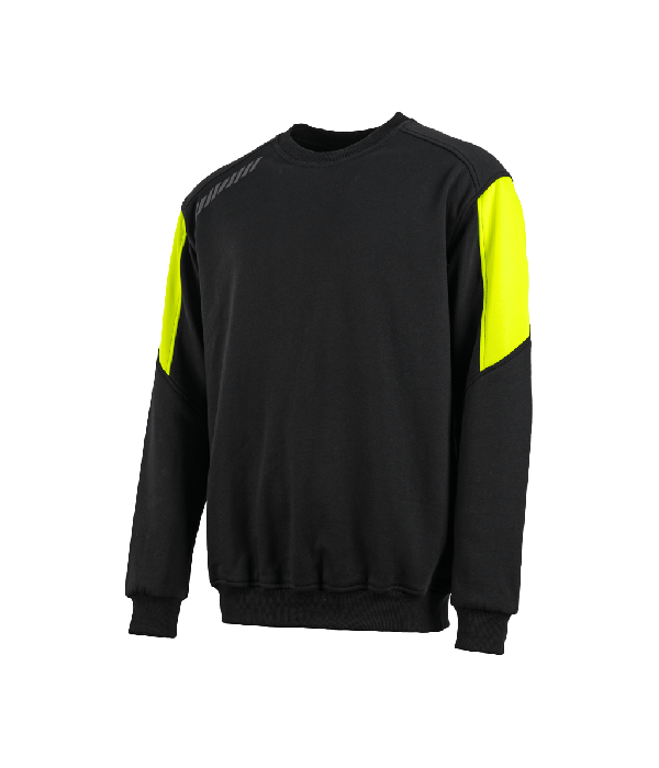 Bulldog BRAUT genser