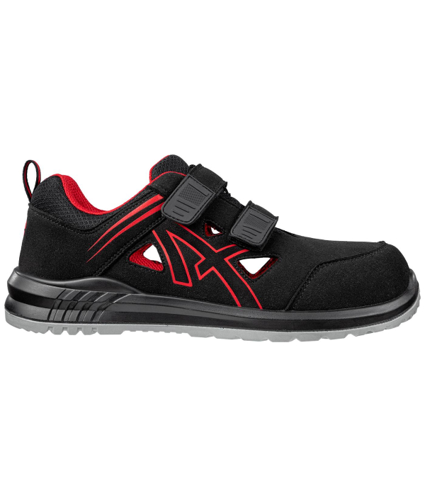 Albatros Vernesandal