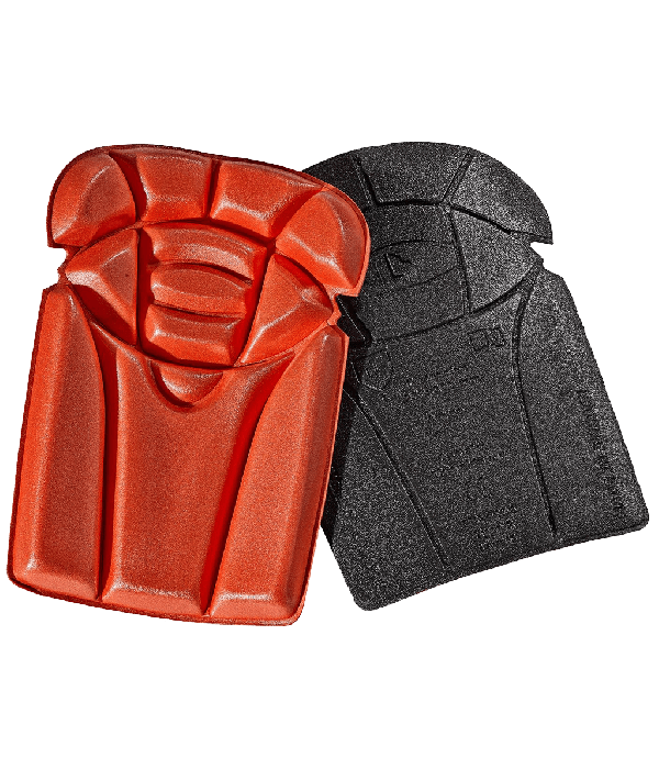 KNEPUTER 540PP ORANGE Orange No size