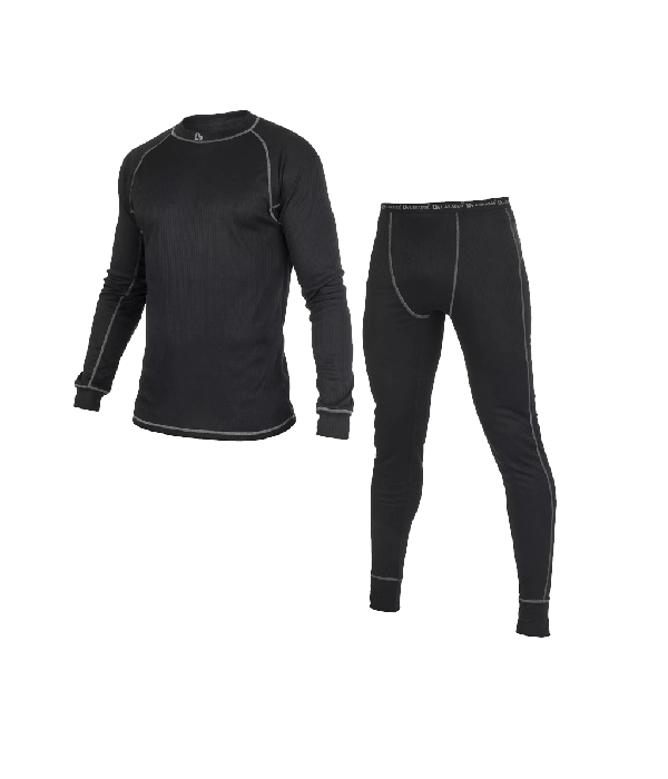 L.Brador Umdertøysett 730P