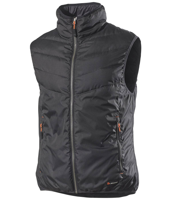 L.Brador Vest 2131P