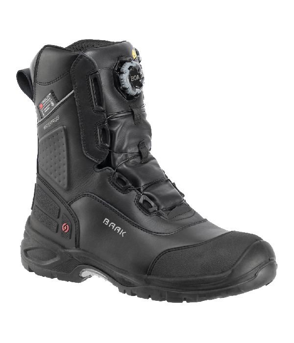 MAVERICK S3 vinter vernesko