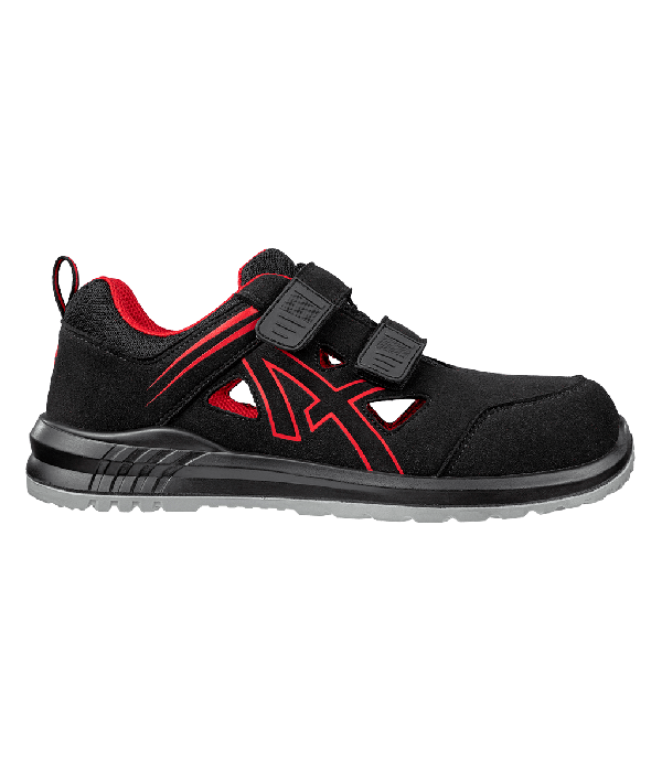 Albatros Vernesandal