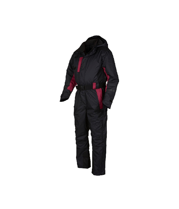 SKJOLD 2.0 damedress