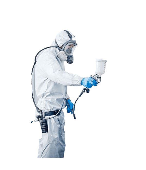 Bulldog Micro X eng.dress