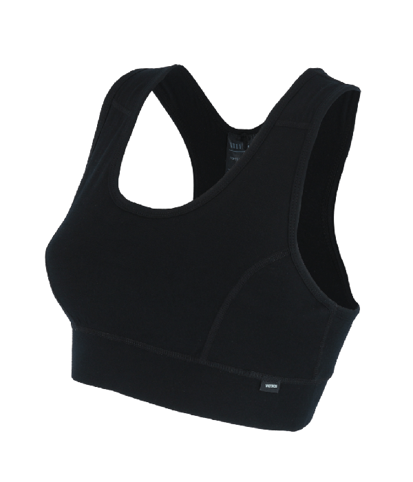 Force Wool Bra