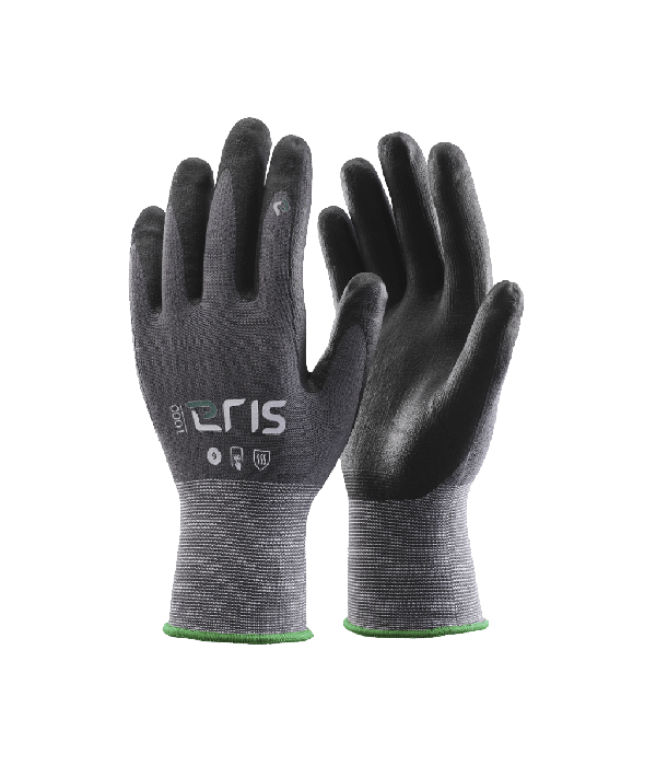 ERIS 1000 Monteringshanske