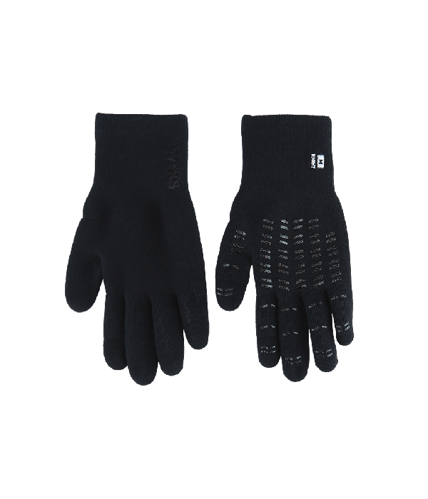 Meta Vanntette hansker