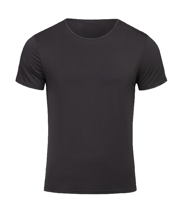 Creulon T-skjorte Herre