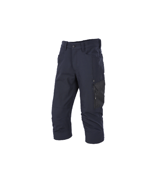 Bismuth Service Long Shorts