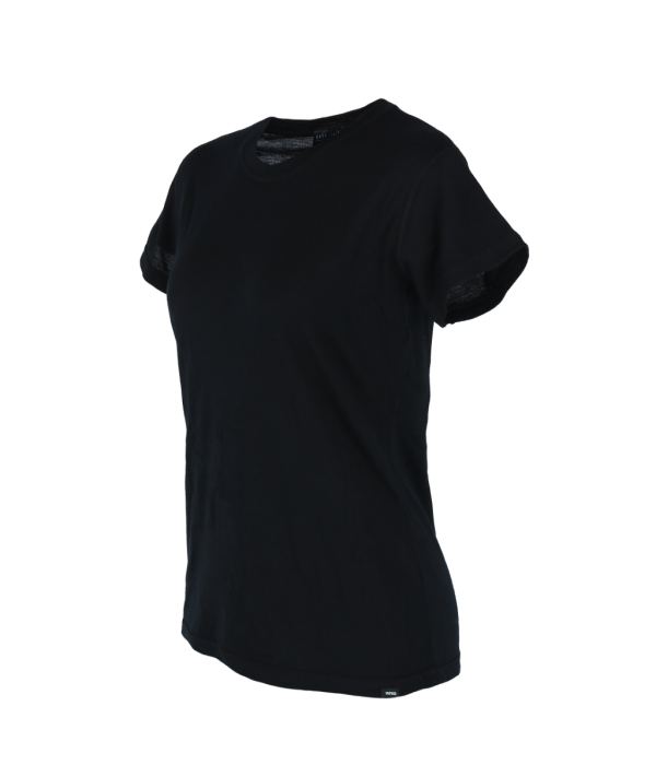 Force Wool T-shirt W