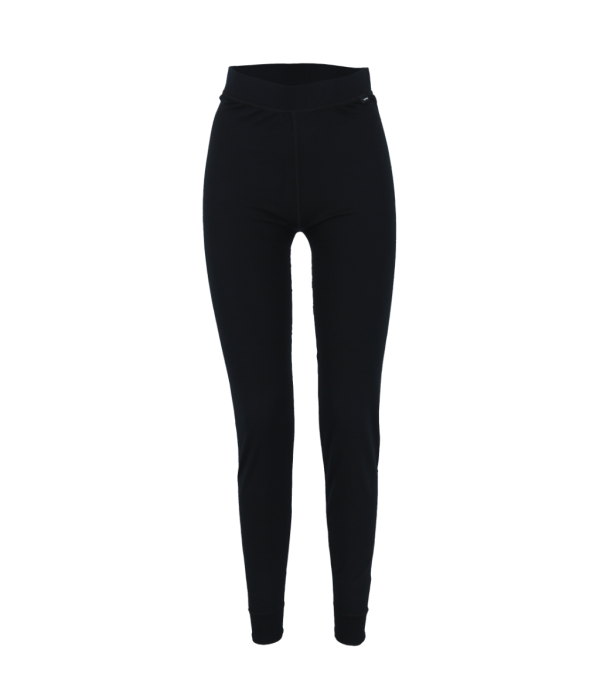 Force Wool Longs W
