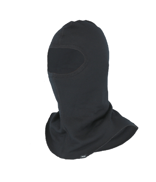 Force Wool Balaclava