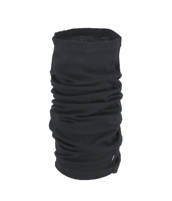Force Wool Neckwarmer