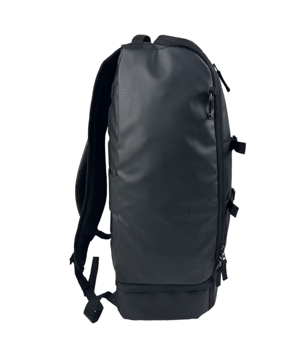 Milano 32L