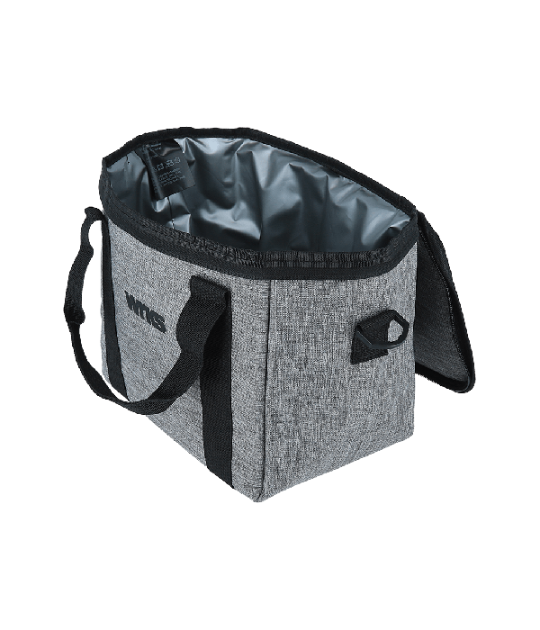 KJØLEBAG 10L
