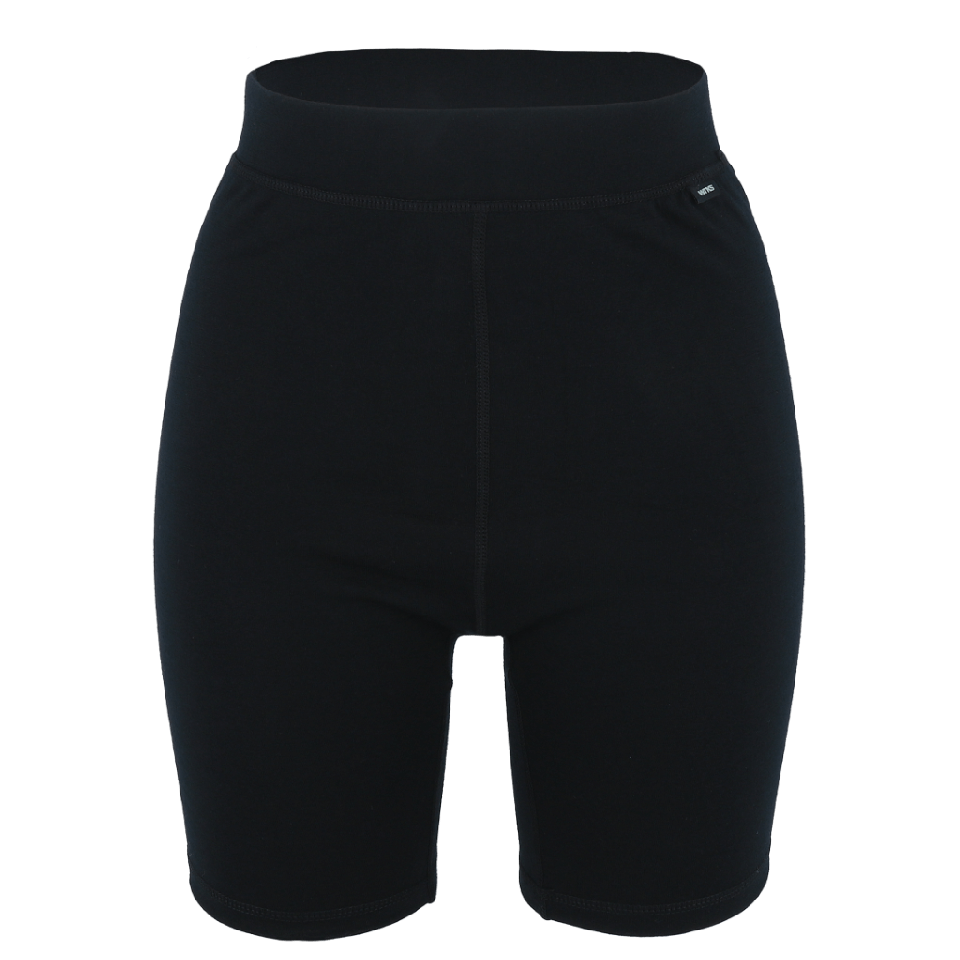 Force Wool Boxer W