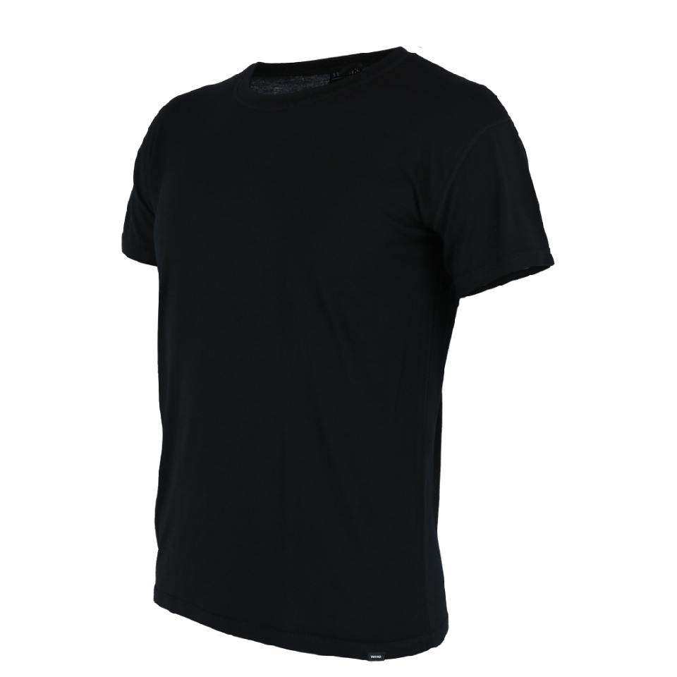 Force Wool T-shirt M