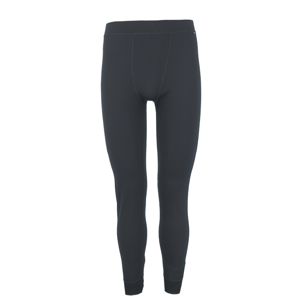 Force Wool Longs M