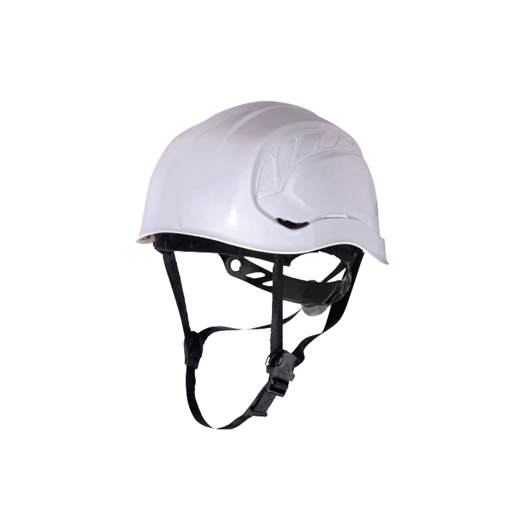 Delta Plus Granite Peak hjelm