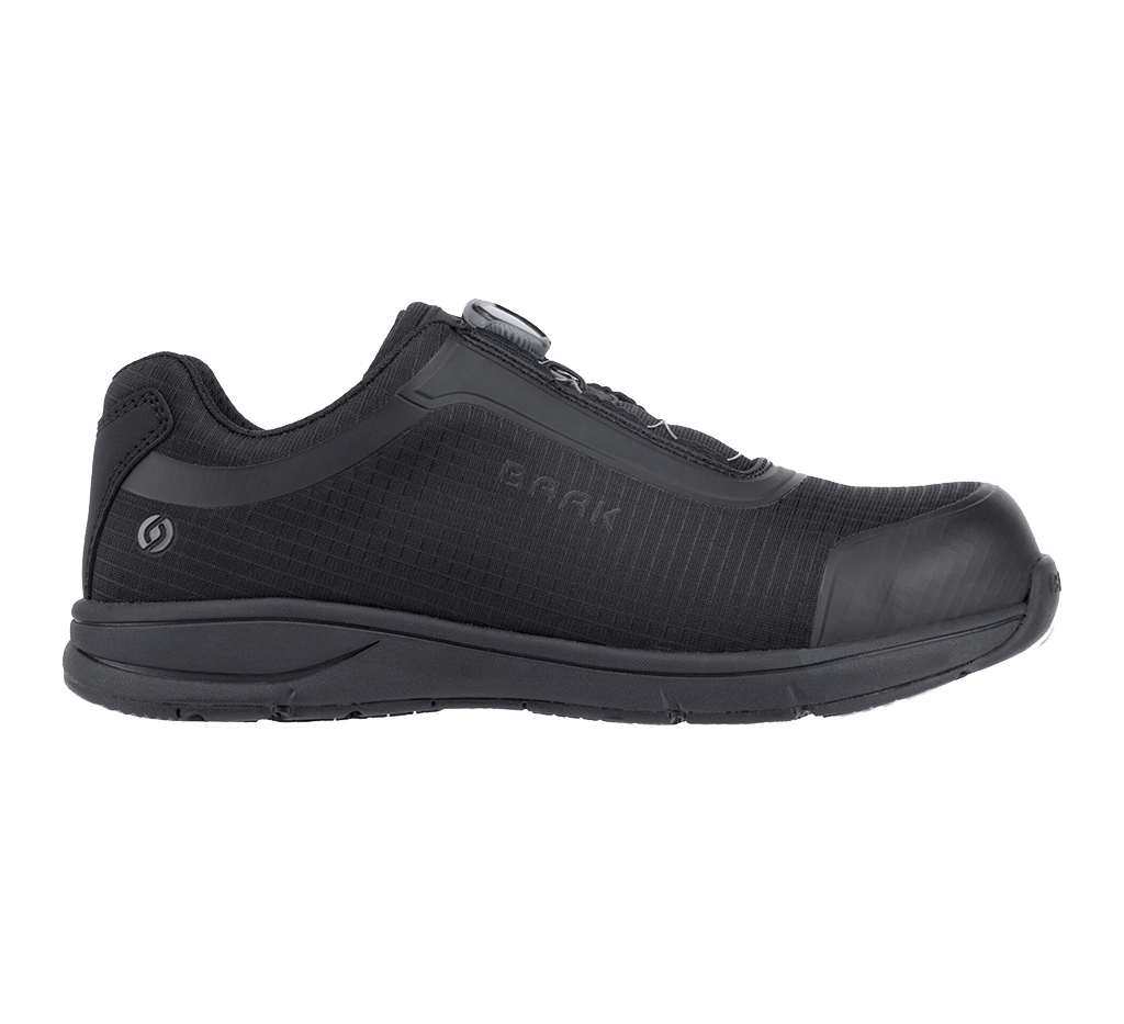 SAM S3 SRC ESD