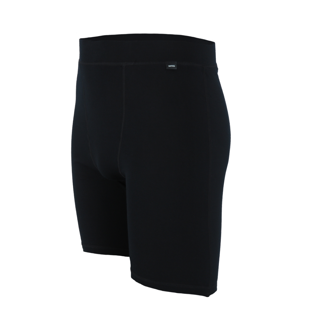 Force Wool Boxer M