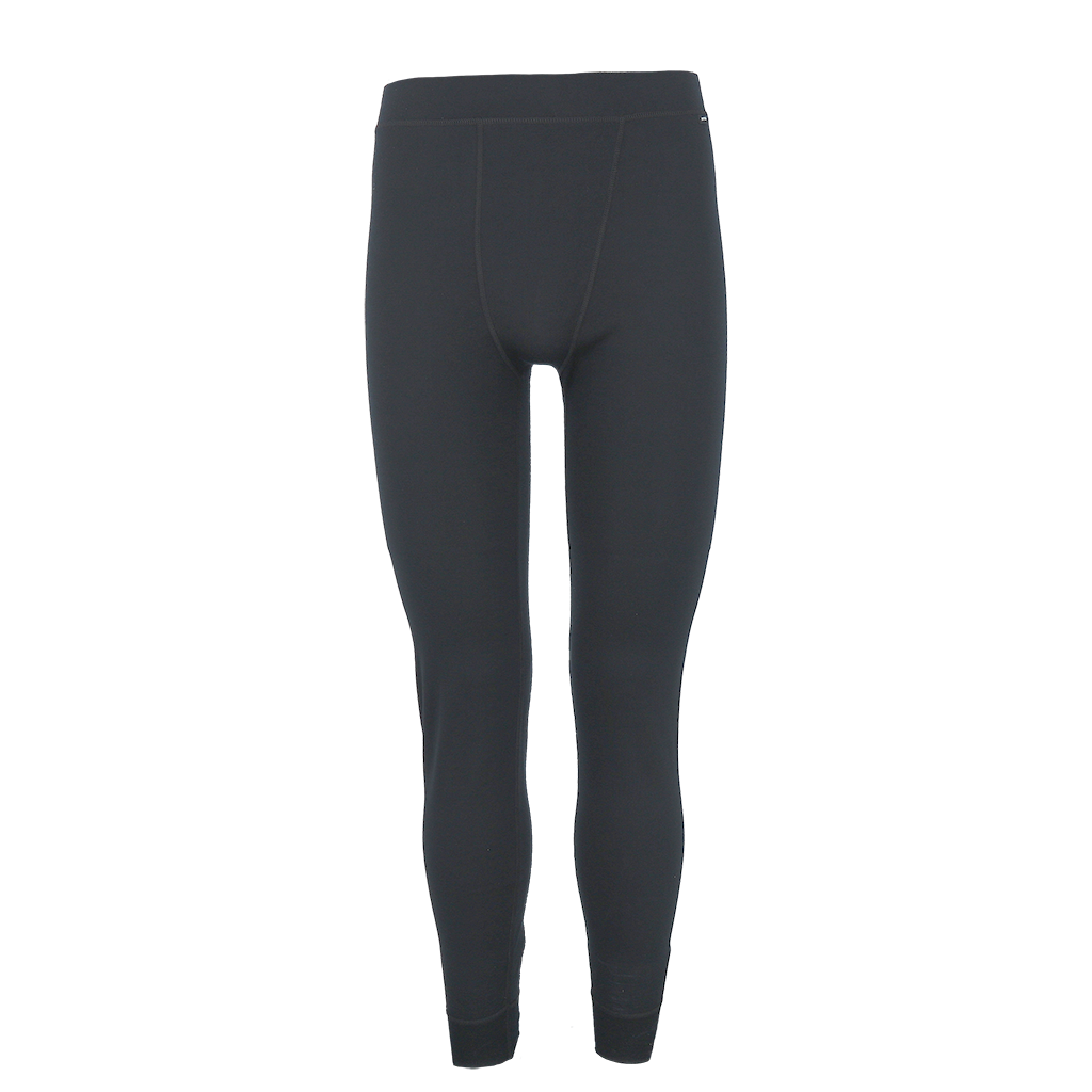 Force Wool Longs M