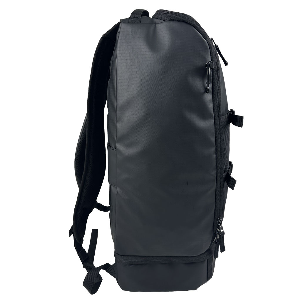 Milano 32L